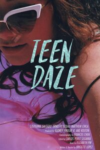 Teen Daze